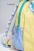 DA-2023025-3_webp_o